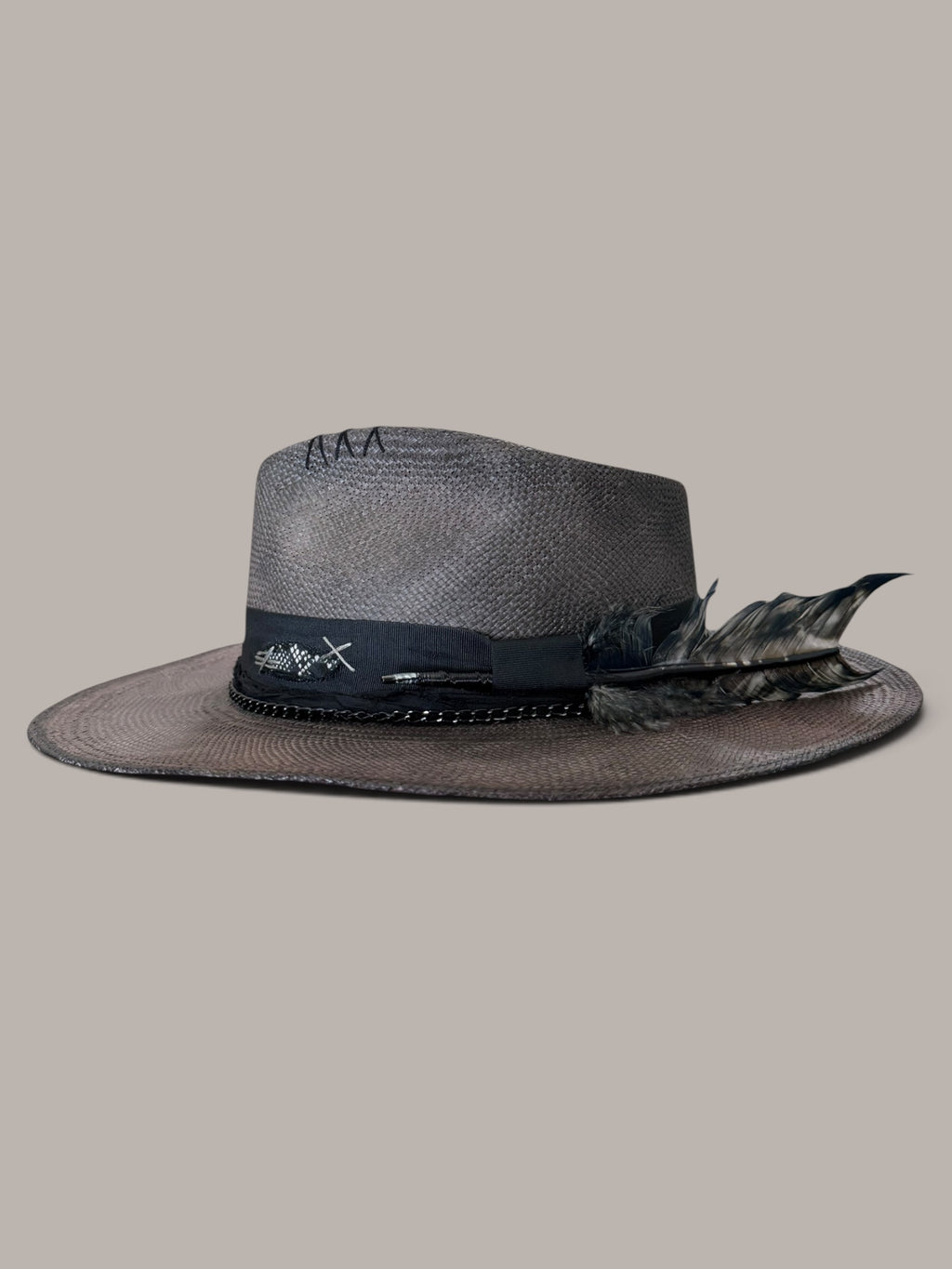 SAUVAGE Urbano