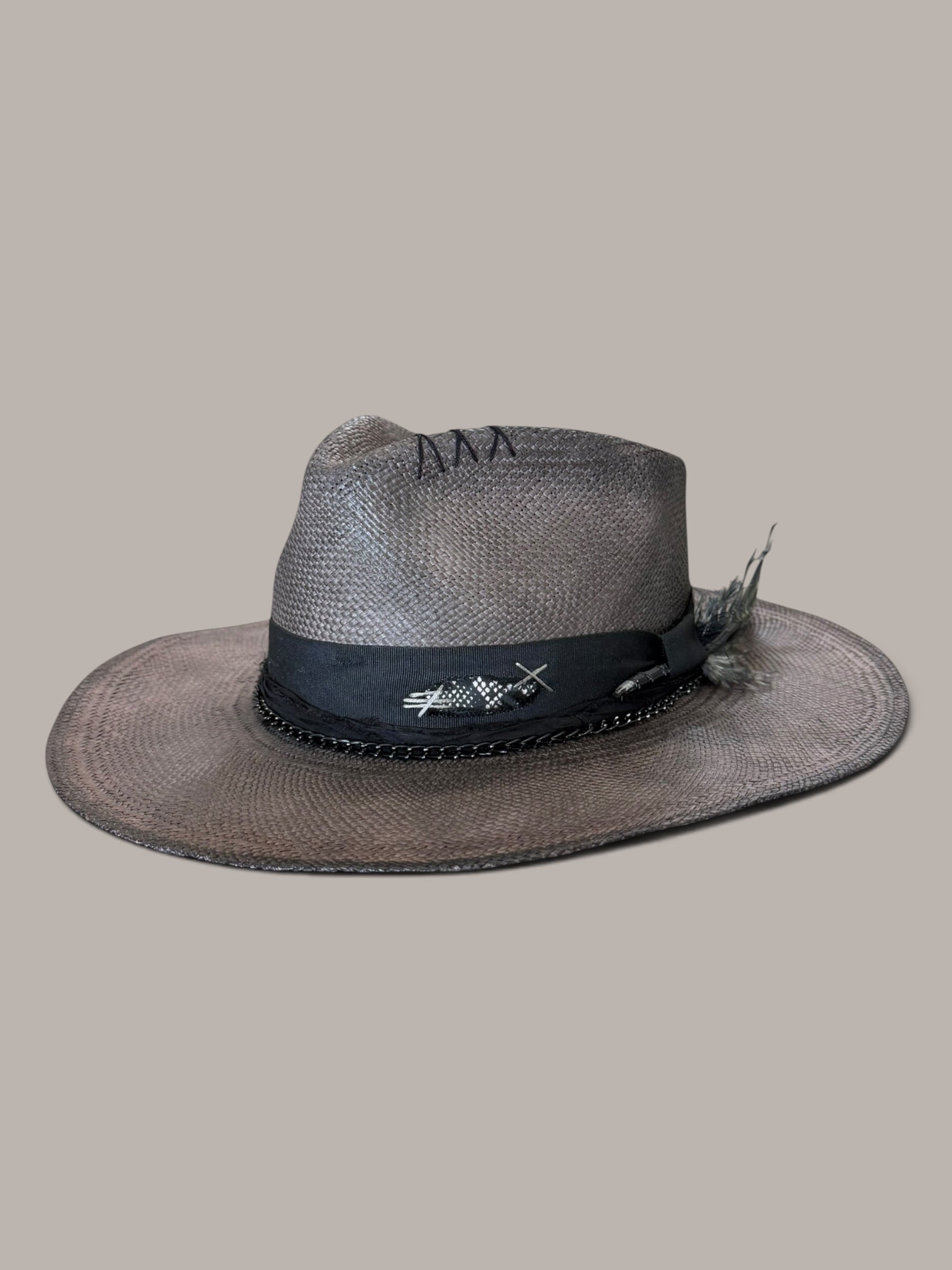 SAUVAGE Urbano