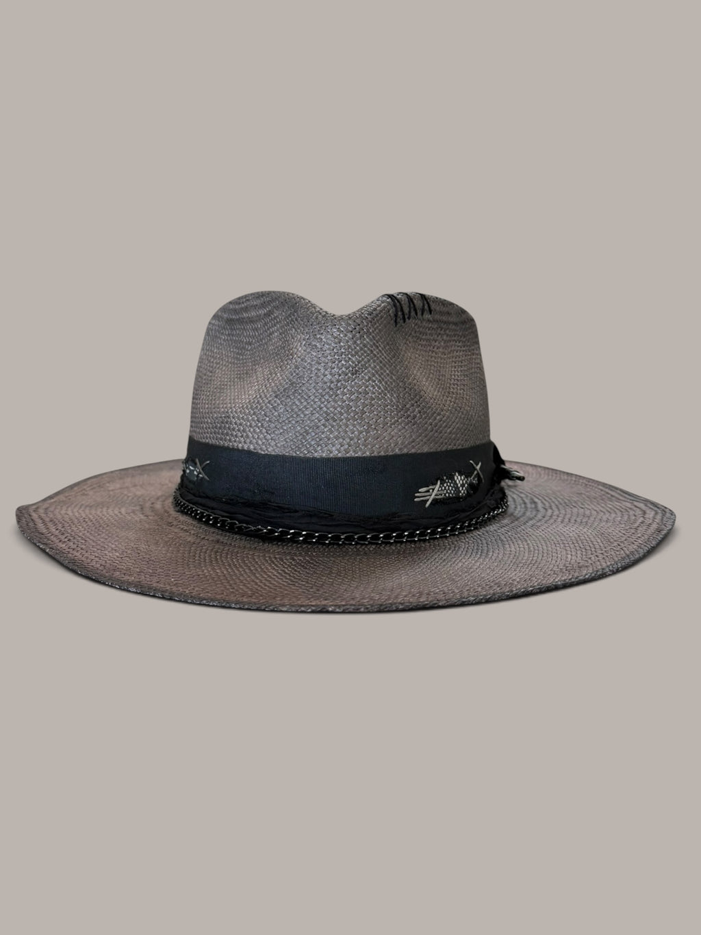 SAUVAGE Urbano