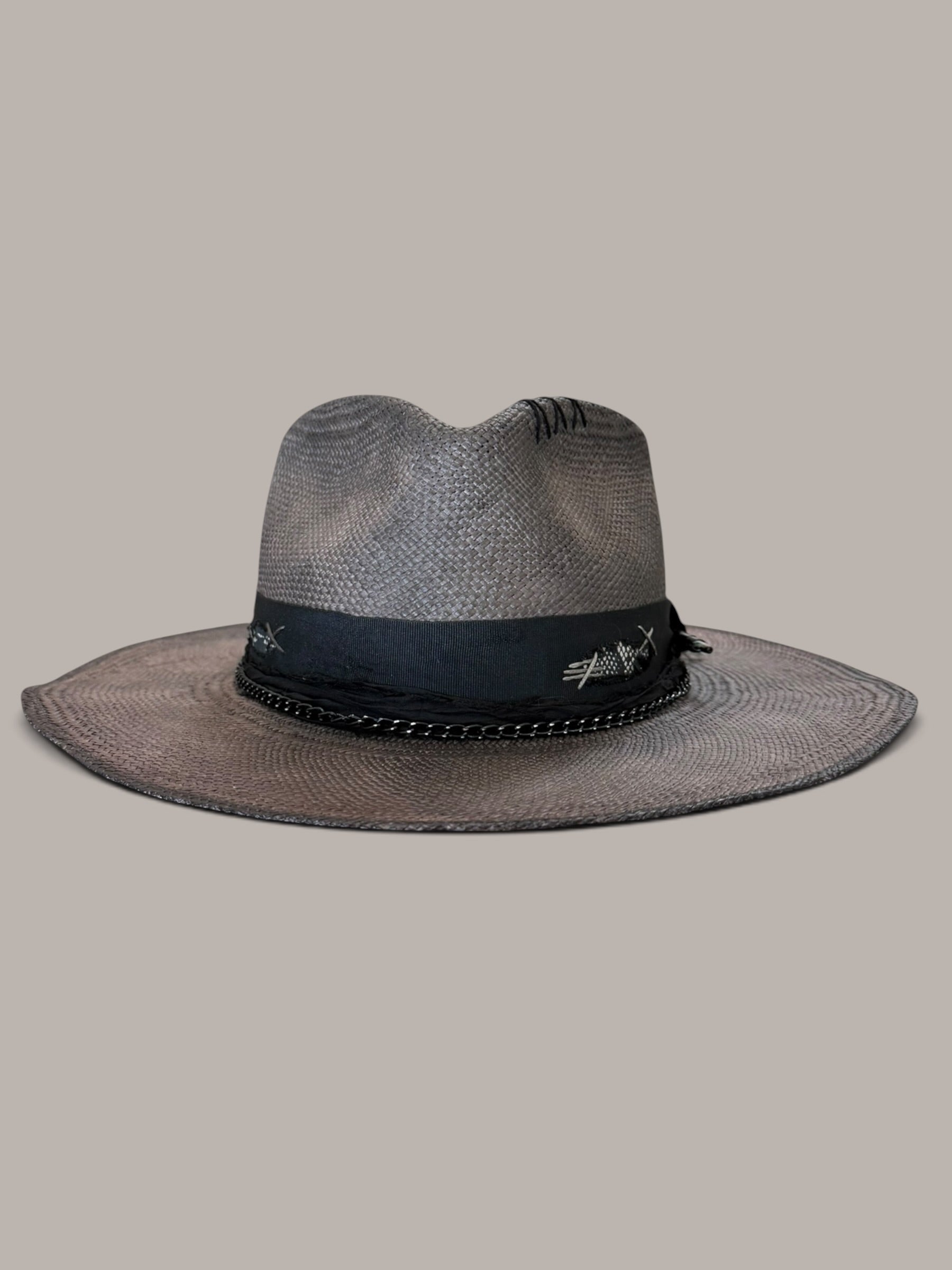 SAUVAGE Urbano