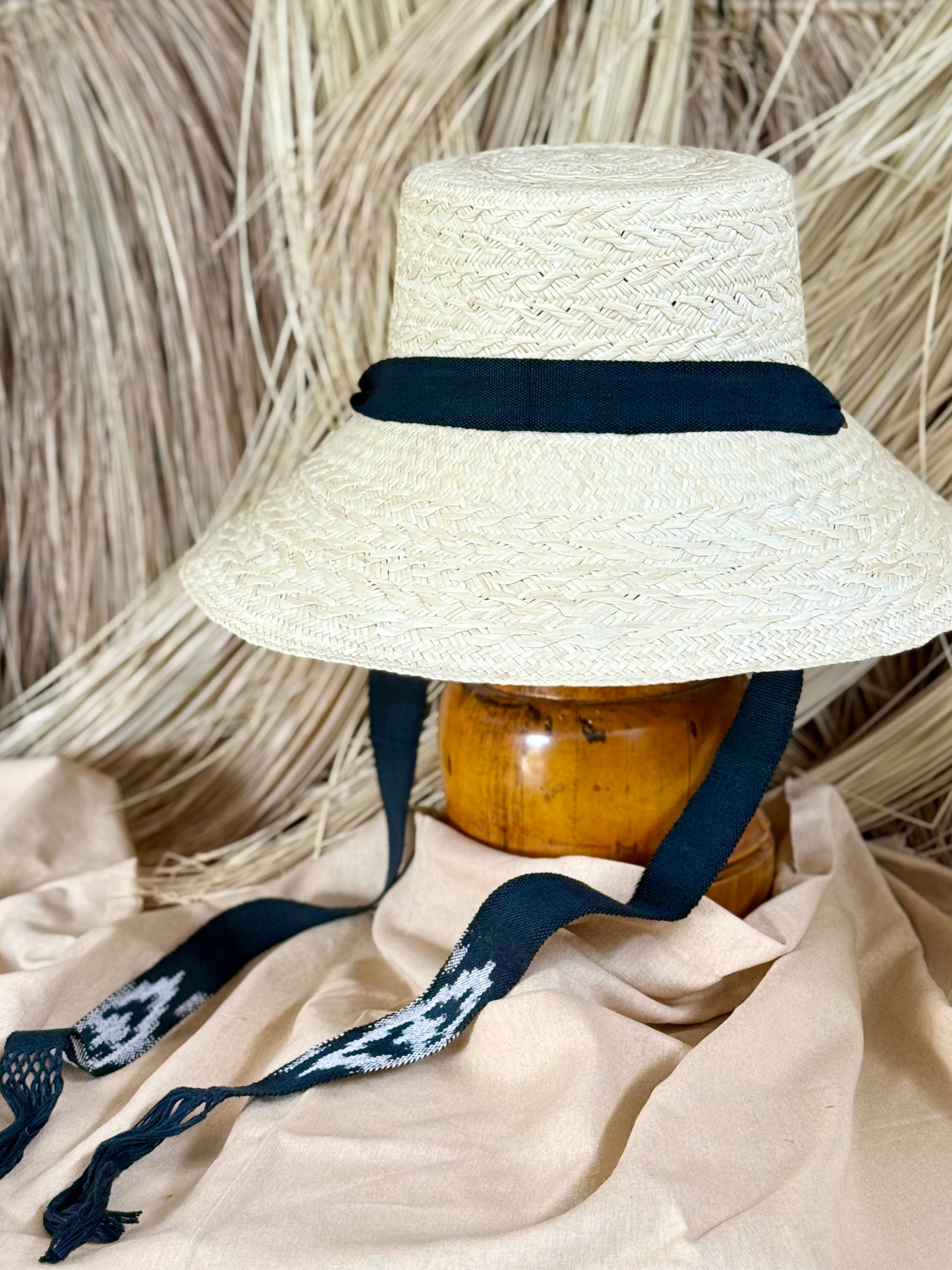 SINCHI Campana