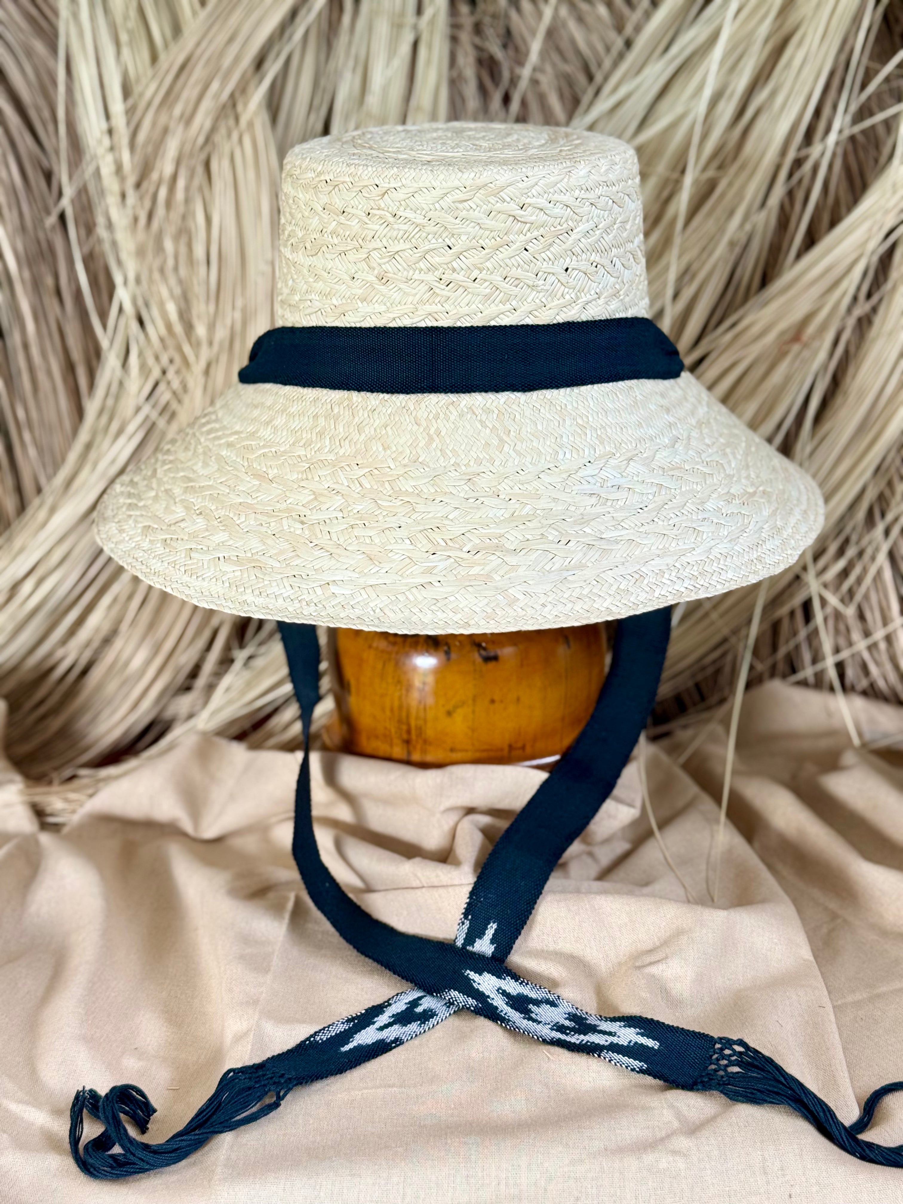 SINCHI Campana
