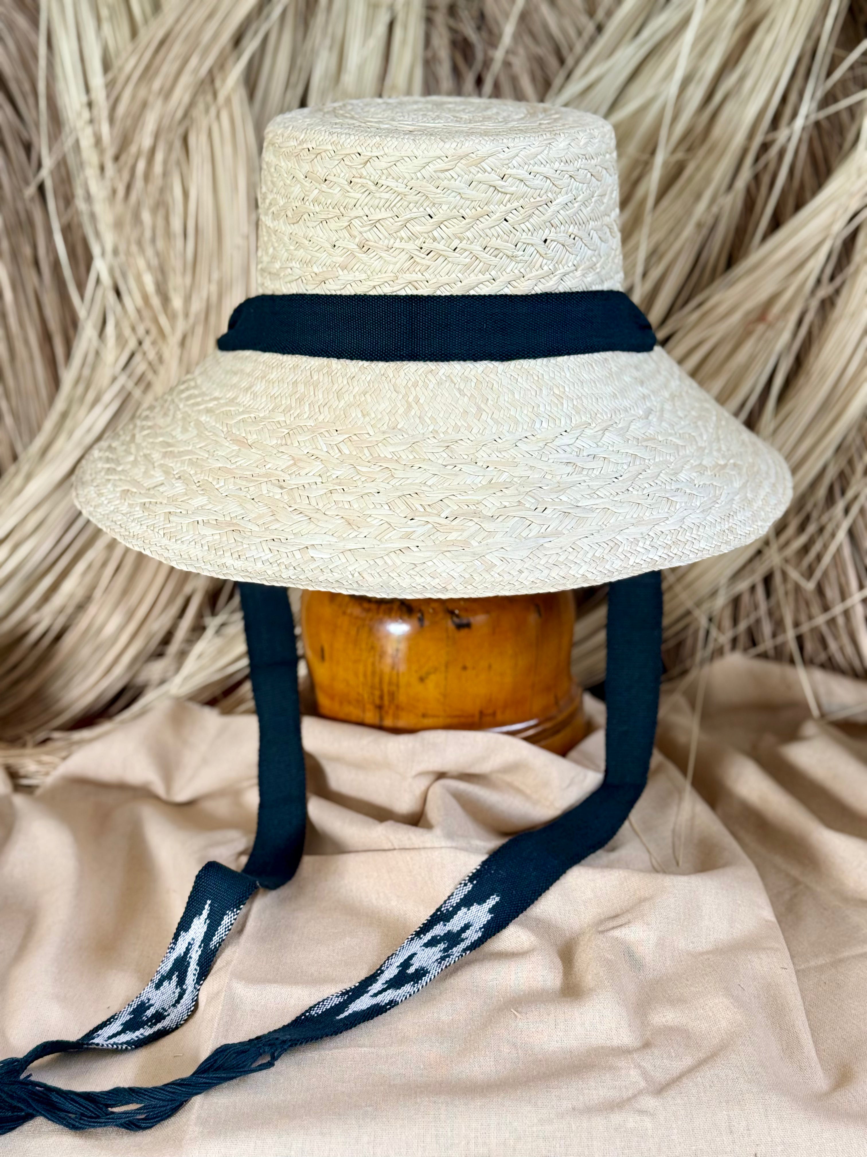 SINCHI Campana