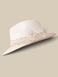 ALBA Fedora