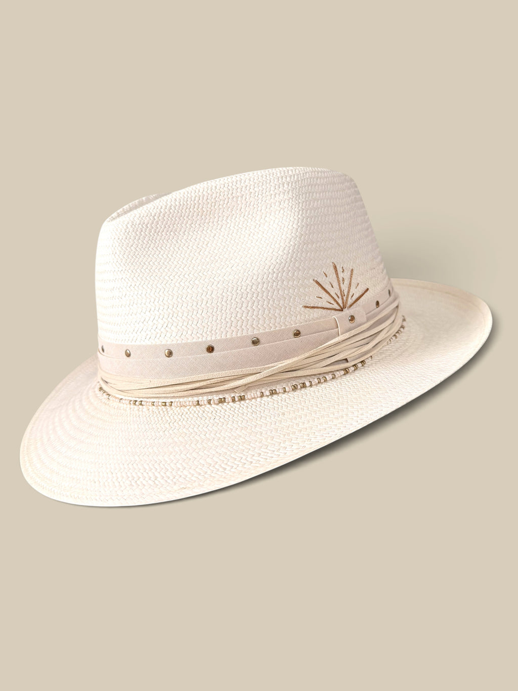 ALBA Fedora