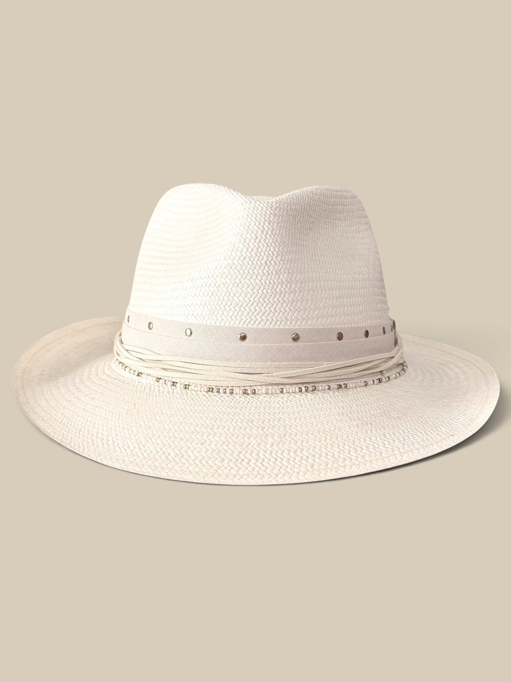 ALBA Fedora