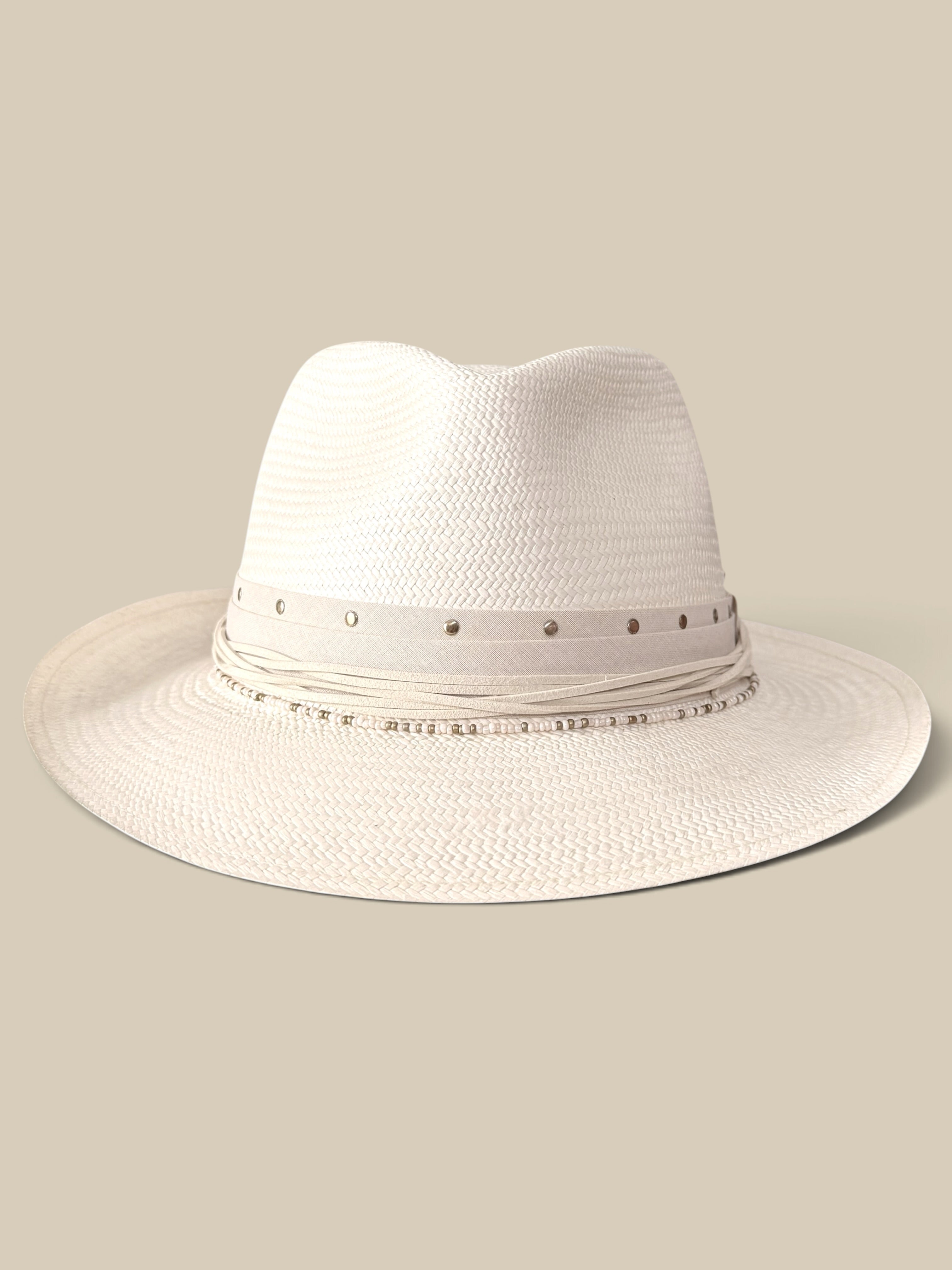 ALBA Fedora